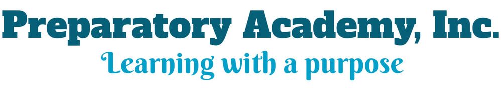 Preparatory Academy, Inc. - Home